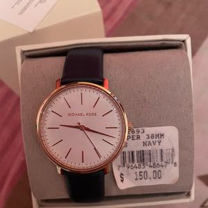 Wacht I use only one time